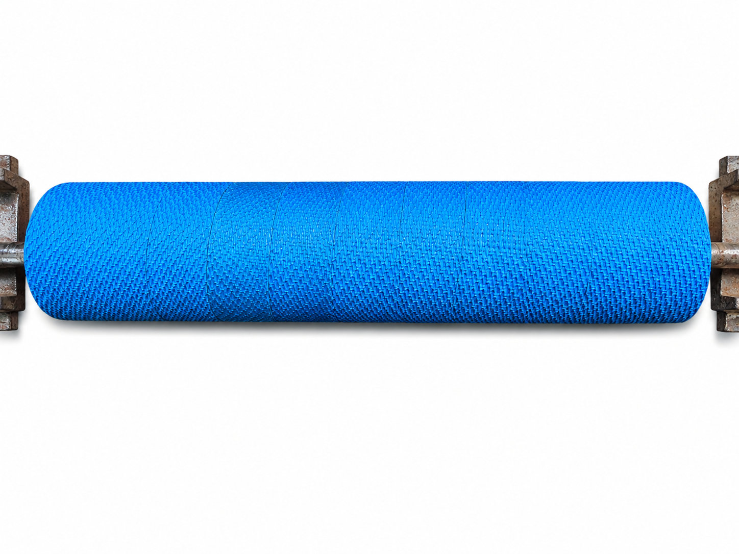 Blue Bird Grip Top Conveyor Belts