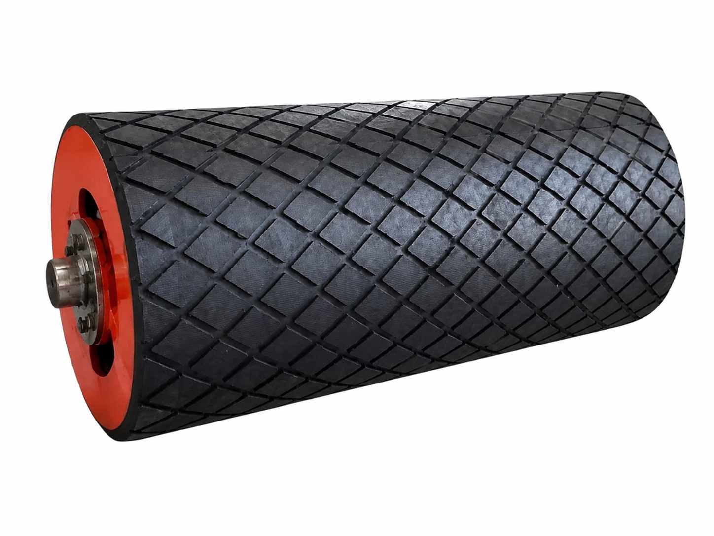 Diamond Sheet Conveyor Belts